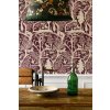 22813 3 mindthegap the enchanted woodland tapeta