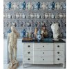 22825 1 mindthegap ceramic wonders tapeta