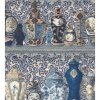 22825 mindthegap ceramic wonders tapeta