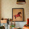 22840 1 mindthegap grandma s tapestry skylight tapeta