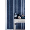 22846 3 mindthegap szepviz indigo tapeta