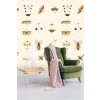 22852 3 mindthegap entomology tapeta