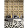 MINDTHEGAP Maghreb Tile - tapeta