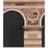 22864 mindthegap basilique copper tapeta