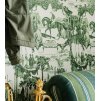 22870 1 mindthegap grand prix green tapeta