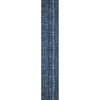 22879 mindthegap bogolanfini tapeta