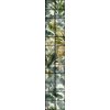 22882 1 mindthegap orangerie tapeta