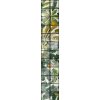 22882 2 mindthegap orangerie tapeta