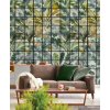 22882 3 mindthegap orangerie tapeta