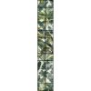 22882 mindthegap orangerie tapeta