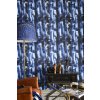 22888 1 mindthegap indigo madness tapeta
