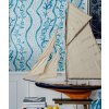 22909 3 mindthegap koralion aquamarine tapeta