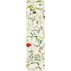 22924 mindthegap aquafleur tapeta
