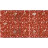 22957 mindthegap hunter s tapestry tapeta