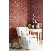 22957 3 mindthegap hunter s tapestry tapeta