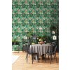 22960 1 mindthegap tropical foliage tapeta
