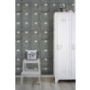 22969 1 mindthegap locker room tapeta