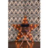 22978 2 mindthegap diamonds in copper tapeta
