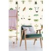 22981 3 mindthegap entomology green tapeta
