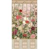 23008 mindthegap the imperial flora tapeta