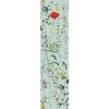 23020 1 mindthegap aquafleur aquamarine tapeta