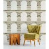23035 1 mindthegap basilique tapeta