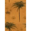 23044 mindthegap cayo largo sunset tapeta