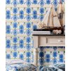 23050 2 mindthegap mykonos villa motif white sand tapeta