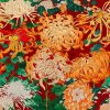 23059 mindthegap chrysanthemums tapeta