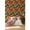 23059 1 mindthegap chrysanthemums tapeta