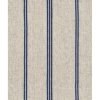 23065 mindthegap katalin stripe white sand tapeta