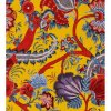 23077 mindthegap chinese paisley tapeta
