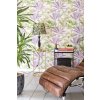 23086 1 mindthegap palmeras tapeta