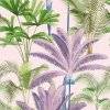 MINDTHEGAP Palmeras - tapeta