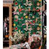 23092 2 mindthegap illusionary daytime green tapeta