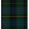 23101 mindthegap equestrian plaid green tapeta