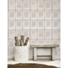 23119 1 mindthegap inside book taupe tapeta