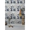 23122 1 mindthegap delftware vintage tapeta