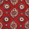 MINDTHEGAP Madder - tapeta