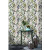 23137 1 mindthegap tropical birds tapeta