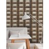23143 3 mindthegap apothecary neutral tapeta