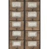 23143 mindthegap apothecary neutral tapeta
