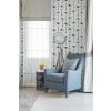 23149 1 mindthegap mirror s eye tapeta