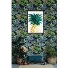 23152 1 mindthegap palm springs anthracite tapeta