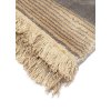 CARPET DECOR Horizon Slate - koberec
