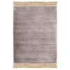 CARPET DECOR Horizon Slate - koberec