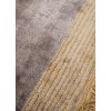 CARPET DECOR Horizon Slate - koberec