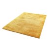 ASIATIC LONDON Payton Gold - koberec (ROZMER CM 200 x 290)
