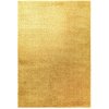 ASIATIC LONDON Payton Gold - koberec (ROZMER CM 200 x 290)