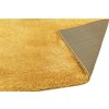 ASIATIC LONDON Payton Gold - koberec (ROZMER CM 200 x 290)